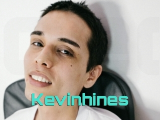 Kevinhines