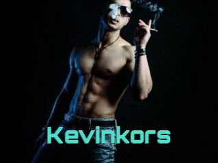 Kevinkors