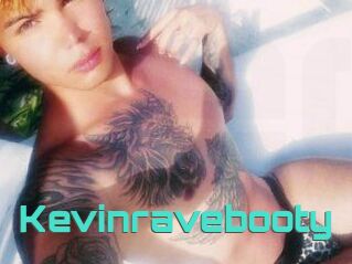 Kevinravebooty