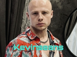 Kevinseans