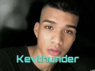 Kevthunder