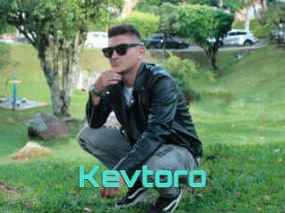 Kevtoro