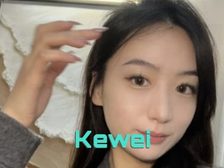 Kewei