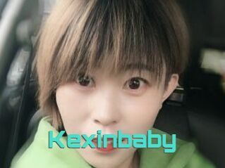 Kexinbaby