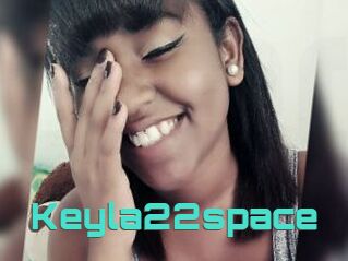 Keyla22space