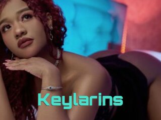 Keylarins