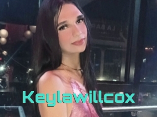 Keylawillcox