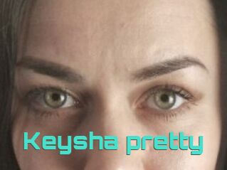 Keysha_pretty