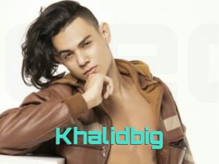 Khalidbig