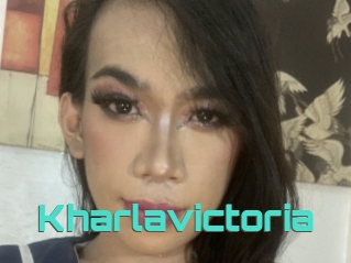 Kharlavictoria