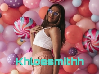 Khloesmithh