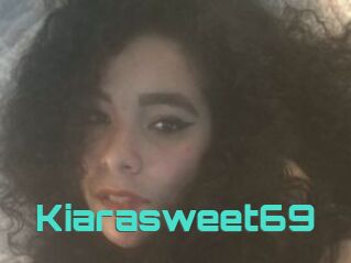 Kiarasweet69