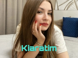 Kiaratim