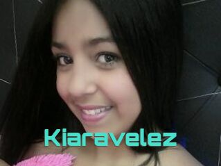 Kiaravelez