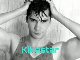 Kikestar