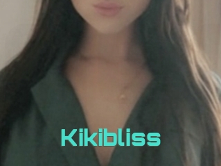 Kikibliss