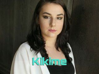 Kikime