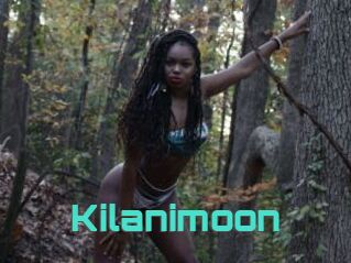 Kilanimoon