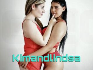 Kimandlindsa