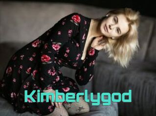Kimberlygod