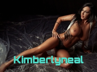 Kimberlyneal
