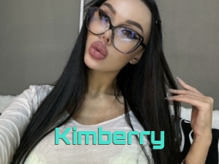 Kimberry