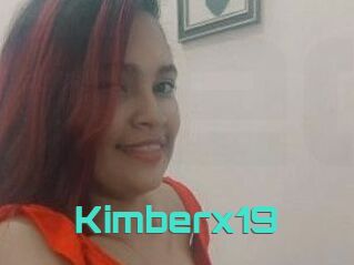 Kimberx19