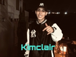 Kimclair