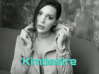 Kimdesire