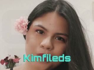 Kimfileds