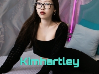 Kimhartley