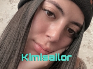 Kimisailor