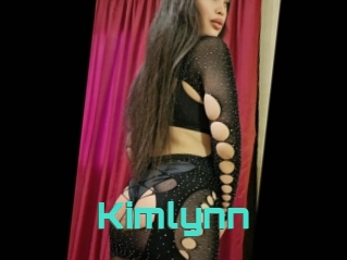 Kimlynn