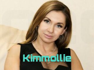 Kimmollie