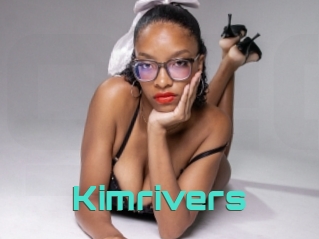 Kimrivers