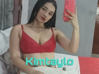 Kimtaylo