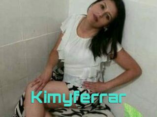 Kimy_ferrar