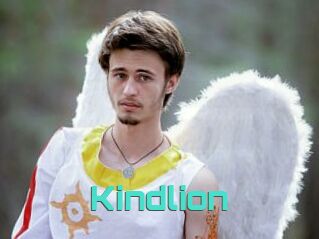 Kindlion