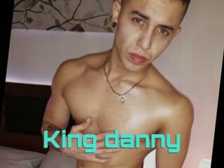 King_danny