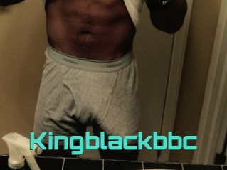 Kingblackbbc