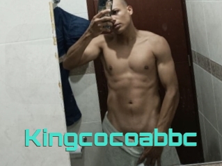 Kingcocoabbc