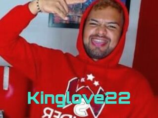 Kinglove22
