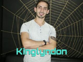 Kinglyndon