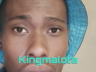 Kingmalota