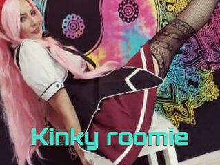 Kinky_roomie