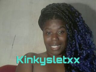Kinkysletxx