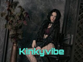 Kinkyvibe