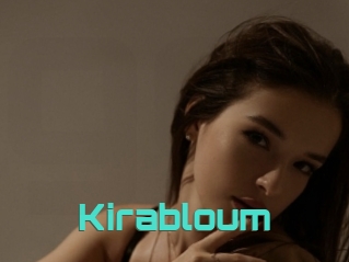 Kirabloum
