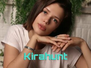 Kirahunt