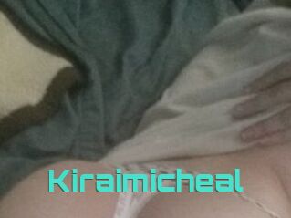 Kiraimicheal